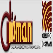 Grupo DISMAN